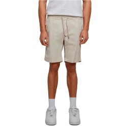 къси,панталони,мъжки,панталони,urban,classics,stretch,twill,jogg,shorts,cloud,(beige)