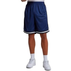 къси,панталони,мъжки,панталони,urban,classics,stripe,mesh,shorts,dark,blue,black,white,(blue)