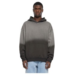 суичър,мъжки,пуловери,urban,classics,sun,bleached,hoodie,grey
