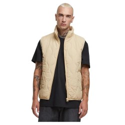 потник,мъжки,потници,urban,classics,super,light,bubble,vest,union,beige,(beige)