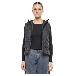 потник,дамски,потници,urban,classics,super,light,puffer,vest,black