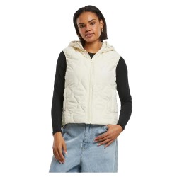 потник,дамски,потници,urban,classics,super,light,puffer,vest,white,sand,(white)