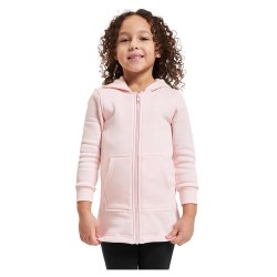 яке,детски,якета,и,палта,urban,classics,sweat,jacket,pink,(pink)