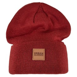 шапка,всички,шапки,urban,classics,tb626,beanie,burgundy,(red)
