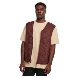 потник,мъжки,потници,urban,classics,tb5902,vest,cherry,(red)