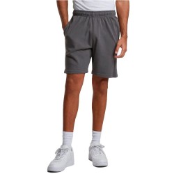 къси,панталони,мъжки,панталони,urban,classics,tb6297,sweat,shorts,magnet,(grey)