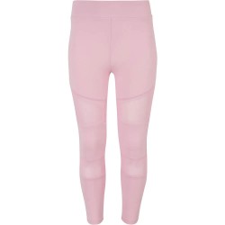 детски,клинове,urban,classics,tech,mesh,leggings,pink,(girly,pink)