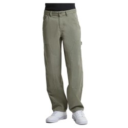 панталони,мъжки,панталони,urban,classics,twill,double,knee,pants,pale,green,(green)