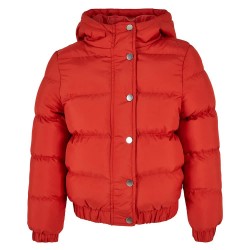 яке,детски,якета,и,палта,urban,classics,uck1756,jacket,red