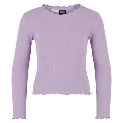тениска,детски,тениски,urban,classics,uck3996,long,sleeve,t,shirt,lilac,(purple)