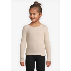 тениска,детски,тениски,urban,classics,uck3996,long,sleeve,t,shirt,beige,(soft,seagrass)