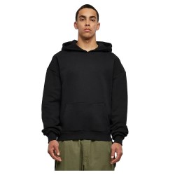 суичър,мъжки,пуловери,urban,classics,ultra,heavy,hoodie,black