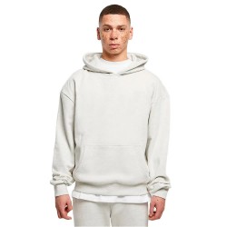 суичър,мъжки,пуловери,urban,classics,ultra,heavy,hoodie,light,grey,(grey)