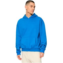 суичър,мъжки,пуловери,urban,classics,ultra,heavy,hoodie,blue
