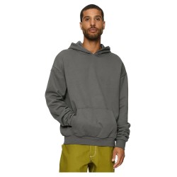 суичър,мъжки,пуловери,urban,classics,ultra,heavy,hoodie,magnet,(grey)