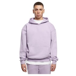суичър,мъжки,пуловери,urban,classics,ultra,heavy,hoodie,lilac,(purple)