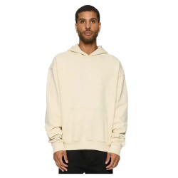 суичър,мъжки,пуловери,urban,classics,ultra,heavy,hoodie,sand,(beige)