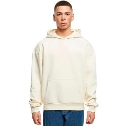 суичър,мъжки,пуловери,urban,classics,ultra,heavy,hoodie,white,sand,(beige)
