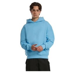 суичър,мъжки,пуловери,urban,classics,ultra,heavy,oversized,hoodie,baltic,blue,(blue)
