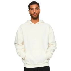 суичър,мъжки,пуловери,urban,classics,ultra,heavy,hoodie,ready,for,dye,(white)