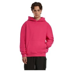 суичър,мъжки,пуловери,urban,classics,ultra,heavy,oversized,hoodie,hibiskus,pink,(pink)