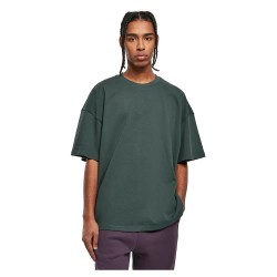 тениска,мъжки,тениски,urban,classics,ultra,heavy,oversized,short,sleeve,t,shirt,bottle,green,(green)