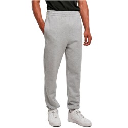 анцуг,мъжки,панталони,urban,classics,ultra,heavy,sweat,pants,grey