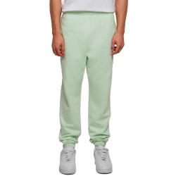 анцуг,мъжки,панталони,urban,classics,ultra,heavy,sweat,pants,green