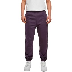 анцуг,мъжки,панталони,urban,classics,ultra,heavy,sweat,pants,purple,night,(purple)
