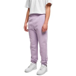 анцуг,мъжки,панталони,urban,classics,ultra,heavy,sweat,pants,purple,(lilac)