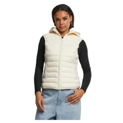 потник,дамски,потници,urban,classics,ultra,light,puffer,vest,white,sand,(beige)