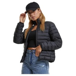 яке,дамски,якета,и,палта,urban,classics,ultra,light,padded,jacket,black