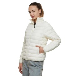 яке,дамски,якета,и,палта,urban,classics,ultra,light,padded,jacket,white