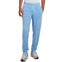 анцуг,мъжки,анцузи,urban,classics,velvet,tracksuit,pants,powder,blue,(blue)