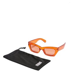 слънчеви,очила,слънчеви,очила,urban,classics,venice,sunglasses,transparent,vintage,orange,(orange)