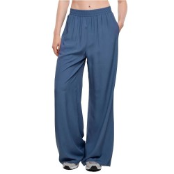 панталони,дамски,панталони,urban,classics,viscose,dress,pants,blue,(vintage,blue)