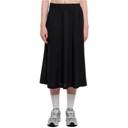 пола,дамски,поли,и,рокли,urban,classics,viscose,midi,skirt,black