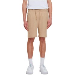 къси,панталони,мъжки,панталони,urban,classics,waffle,sweat,shorts,union,beige,(beige)