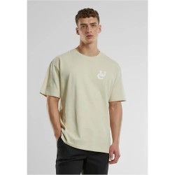 тениска,мъжки,тениски,urban,classics,weavy,logo,heavy,oversized,short,sleeve,t,shirt,sand,(beige)