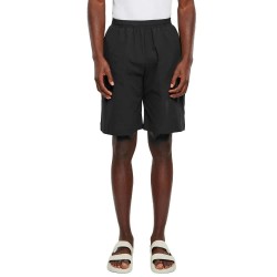 къси,панталони,мъжки,панталони,urban,classics,wide,crepe,shorts,black,(black)