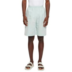 къси,панталони,мъжки,панталони,urban,classics,wide,crepe,shorts,green,(frost,mint)