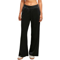 анцуг,дамски,анцузи,urban,classics,wide,leg,tracksuit,pants,black
