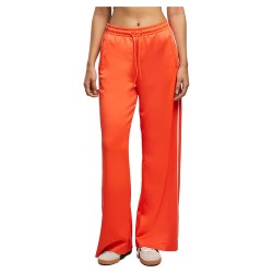 анцуг,дамски,анцузи,urban,classics,wide,leg,tracksuit,pants,signal,red,(orange)