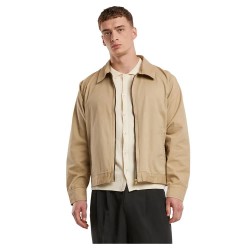 яке,мъжки,якета,urban,classics,workwear,jacket,beige