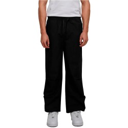 панталони,мъжки,панталони,urban,classics,wide,poplin,pants,black