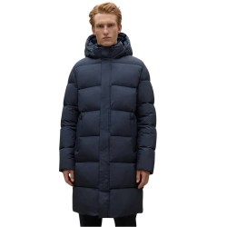 яке,мъжки,якета,ecoalf,velan,jacket,blue,(deep,navy)