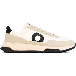 маратонки,мъжки,маратонки,ecoalf,ventura,mcm,trainers,white