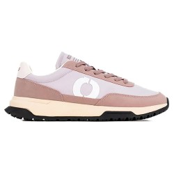 маратонки,дамски,маратонки,ecoalf,ventura,trainers,purple
