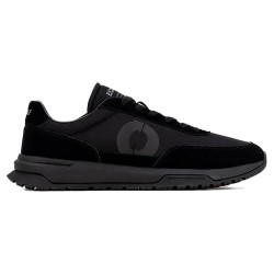 маратонки,дамски,маратонки,ecoalf,ventura,trainers,total,black,(black)