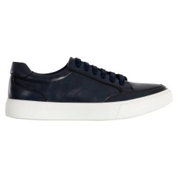 маратонки,мъжки,маратонки,softee,milan,trainers,blue,(navy)